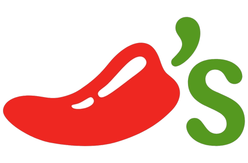 Naylor Architect Inc.