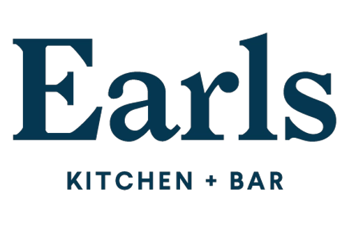 Naylor Architect Inc.