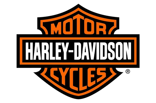 Naylor Architect Inc.