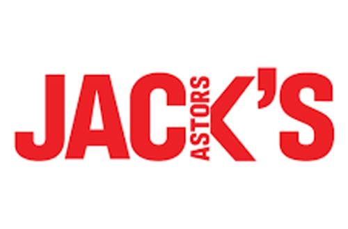 Naylor Architect Inc.