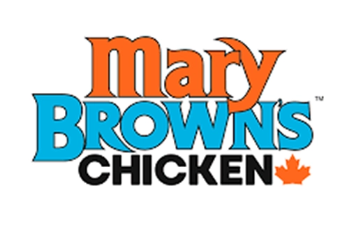 Naylor Architect Inc.