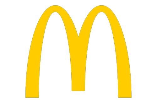 Naylor Architect Inc.