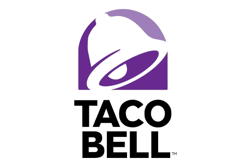 Naylor Architect Inc.