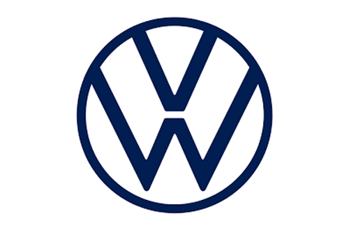 Naylor Architect Inc.