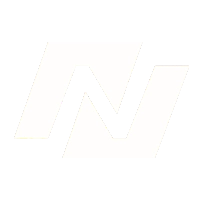 Naylor Architect Inc.