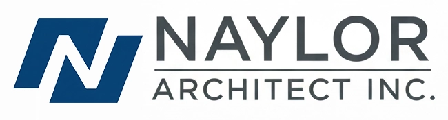 Naylor Architect Inc.